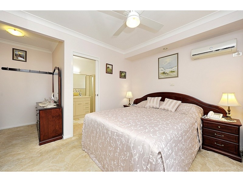 5 Creswell Place, Fingal Bay NSW 2315