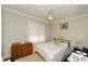 5 Creswell Place, Fingal Bay NSW 2315