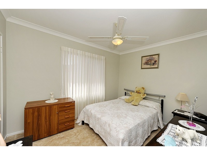 5 Creswell Place, Fingal Bay NSW 2315