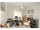 5 Creswell Place, Fingal Bay NSW 2315