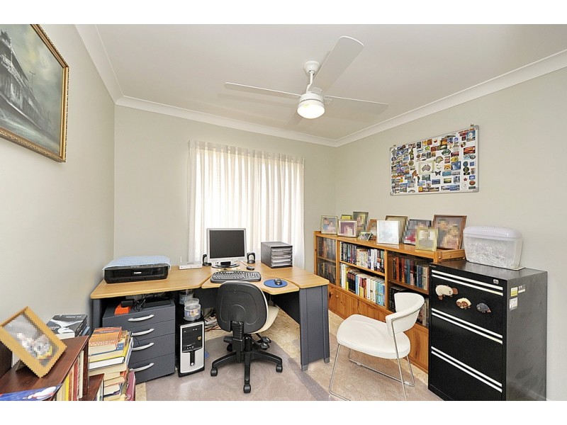 5 Creswell Place, Fingal Bay NSW 2315