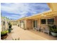 5 Creswell Place, Fingal Bay NSW 2315
