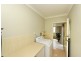 5 Creswell Place, Fingal Bay NSW 2315