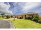 5 Creswell Place, Fingal Bay NSW 2315