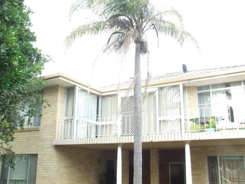 3/9 Thurlow Ave, Nelson Bay NSW 2315