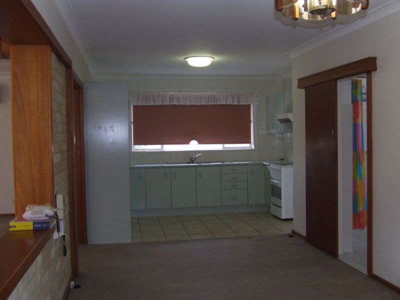 3/9 Thurlow Ave, Nelson Bay NSW 2315