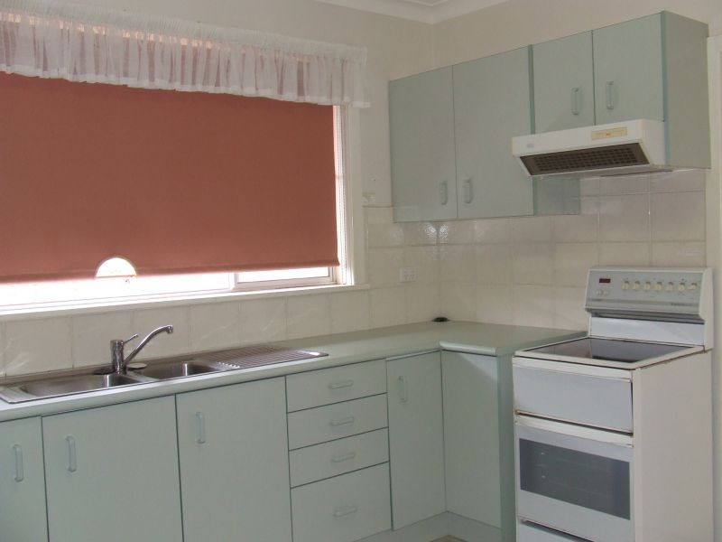 3/9 Thurlow Ave, Nelson Bay NSW 2315