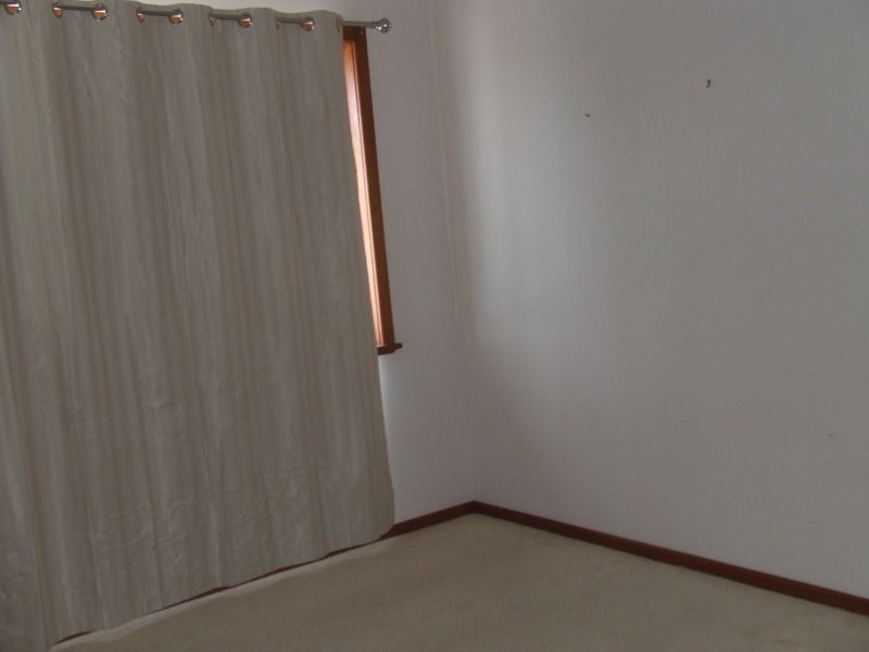 3/9 Thurlow Ave, Nelson Bay NSW 2315