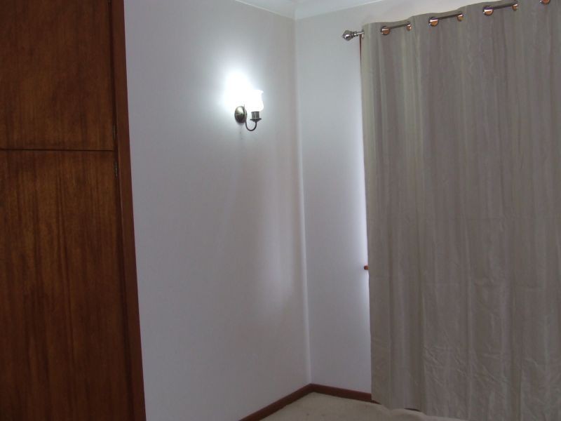 3/9 Thurlow Ave, Nelson Bay NSW 2315