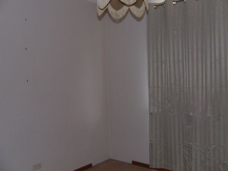 3/9 Thurlow Ave, Nelson Bay NSW 2315