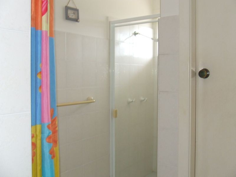 3/9 Thurlow Ave, Nelson Bay NSW 2315