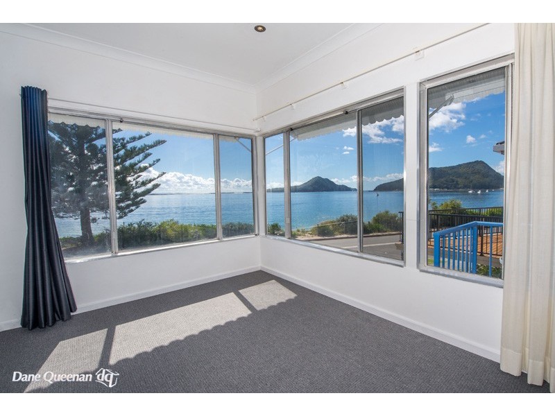 6/87 Shoal Bay Road, Shoal Bay NSW 2315