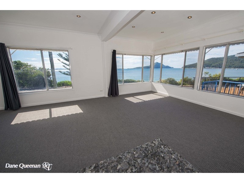 6/87 Shoal Bay Road, Shoal Bay NSW 2315