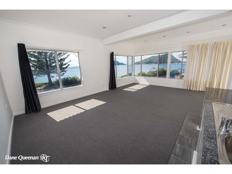 6/87 Shoal Bay Road, Shoal Bay NSW 2315