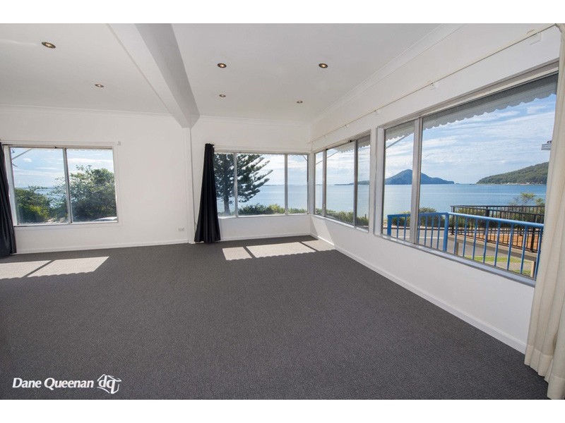 6/87 Shoal Bay Road, Shoal Bay NSW 2315