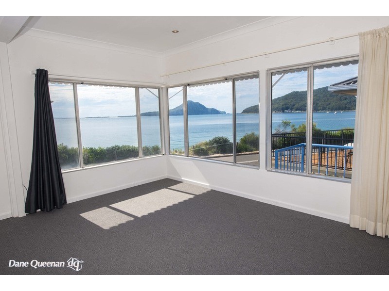 6/87 Shoal Bay Road, Shoal Bay NSW 2315