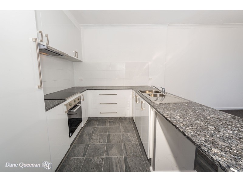 6/87 Shoal Bay Road, Shoal Bay NSW 2315