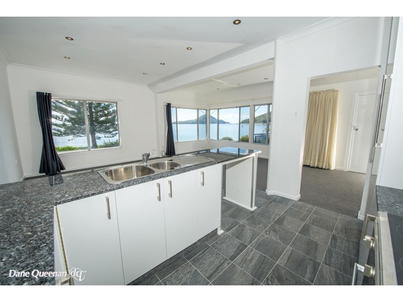 6/87 Shoal Bay Road, Shoal Bay NSW 2315