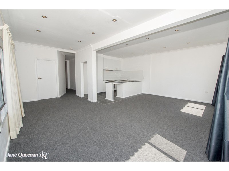 6/87 Shoal Bay Road, Shoal Bay NSW 2315