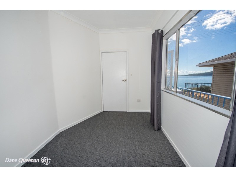 6/87 Shoal Bay Road, Shoal Bay NSW 2315