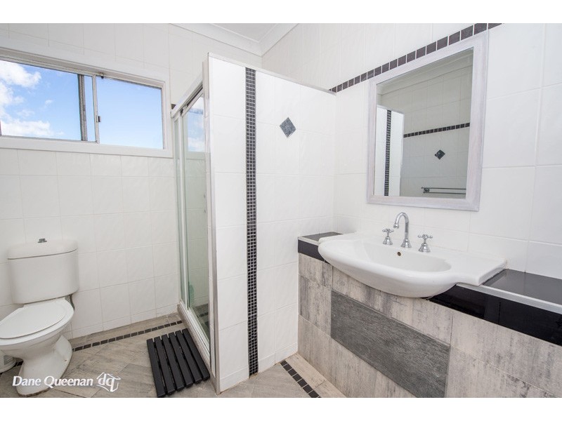 6/87 Shoal Bay Road, Shoal Bay NSW 2315