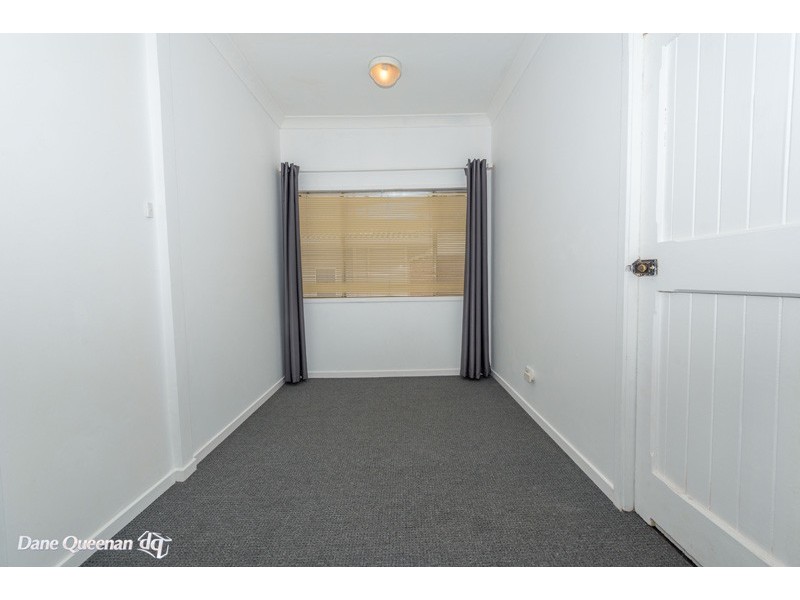 6/87 Shoal Bay Road, Shoal Bay NSW 2315