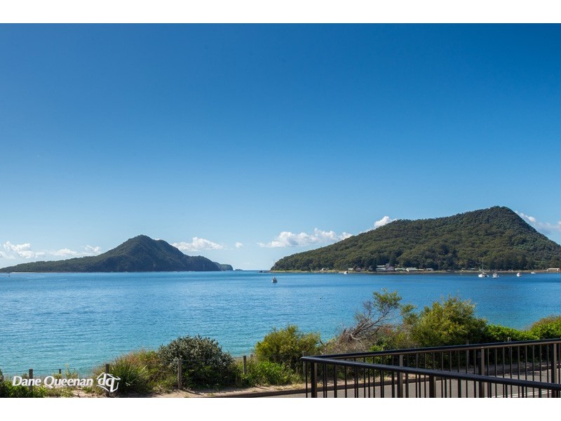 6/87 Shoal Bay Road, Shoal Bay NSW 2315