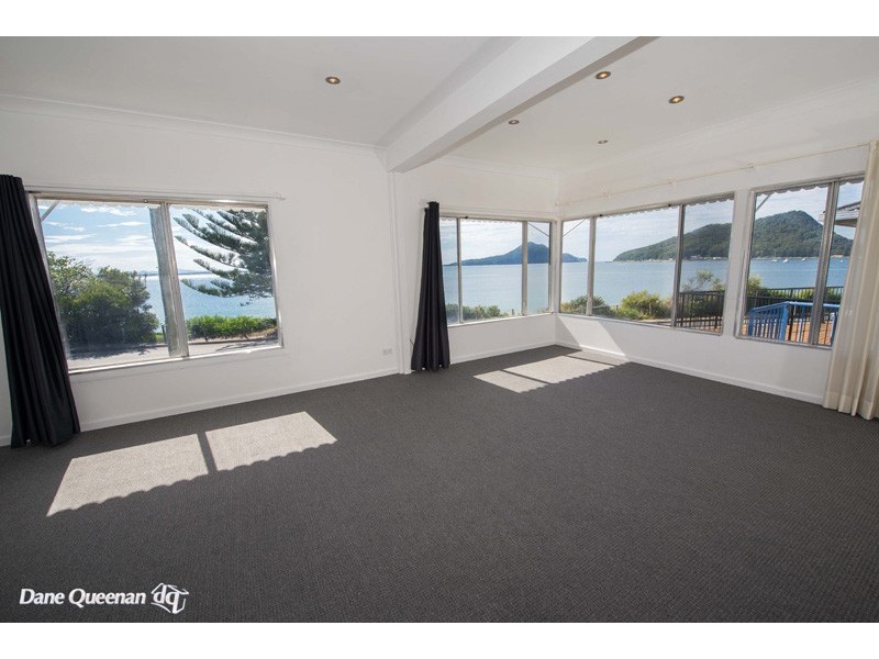 6/87 Shoal Bay Road, Shoal Bay NSW 2315