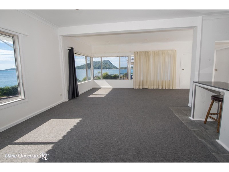 6/87 Shoal Bay Road, Shoal Bay NSW 2315