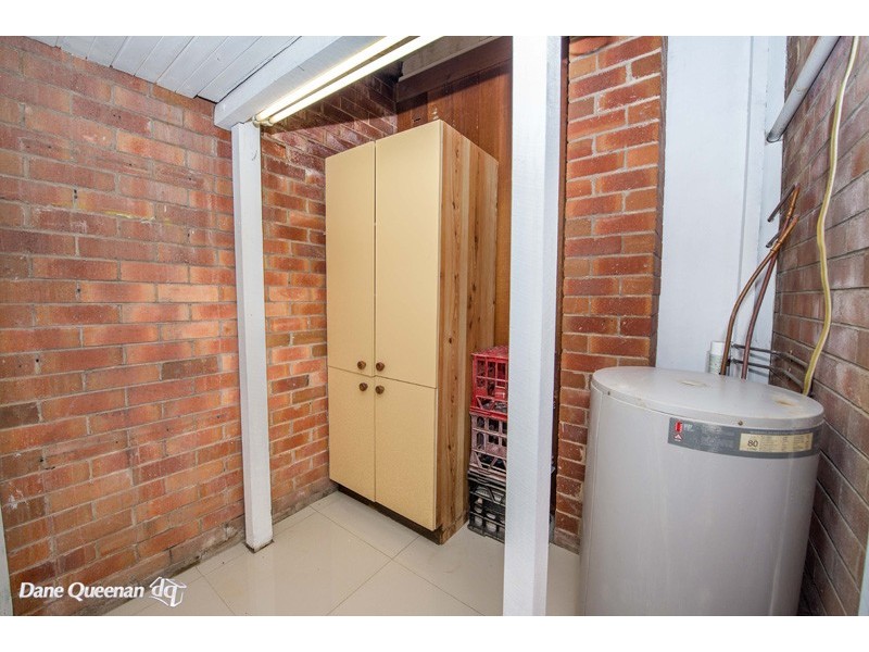 6/87 Shoal Bay Road, Shoal Bay NSW 2315