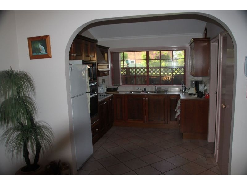 2/1 Rigney St, Shoal Bay NSW 2315