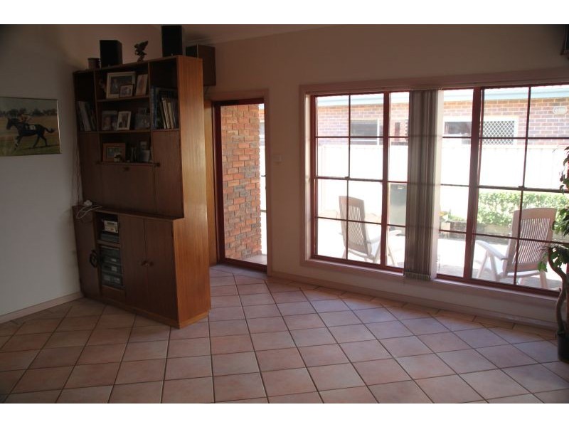 2/1 Rigney St, Shoal Bay NSW 2315