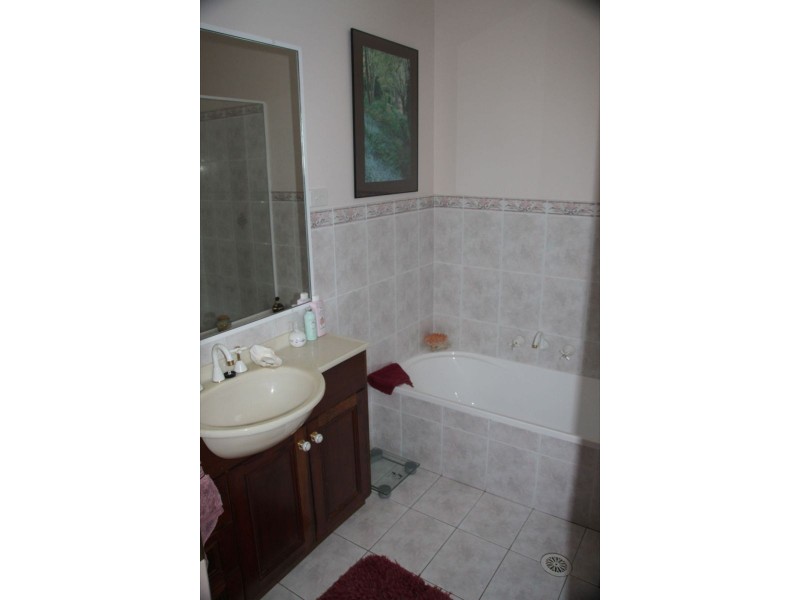 2/1 Rigney St, Shoal Bay NSW 2315