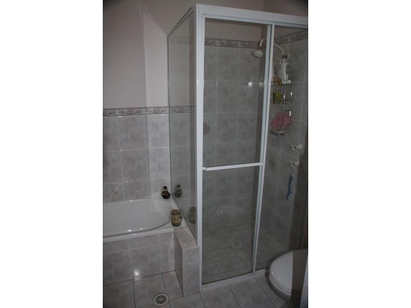 2/1 Rigney St, Shoal Bay NSW 2315