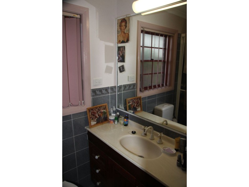 2/1 Rigney St, Shoal Bay NSW 2315