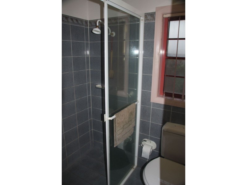 2/1 Rigney St, Shoal Bay NSW 2315