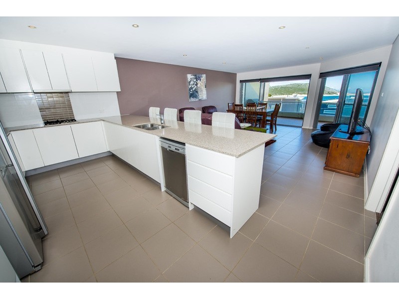 6/6-10 Market Street, Fingal Bay NSW 2315