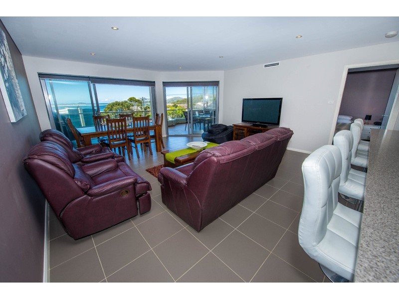 6/6-10 Market Street, Fingal Bay NSW 2315