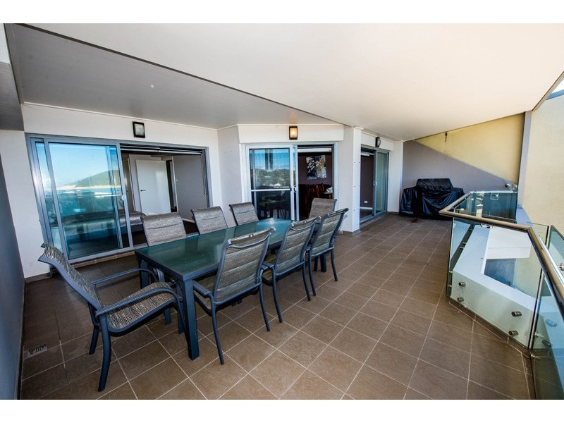 6/6-10 Market Street, Fingal Bay NSW 2315