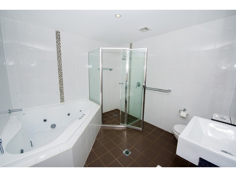 6/6-10 Market Street, Fingal Bay NSW 2315