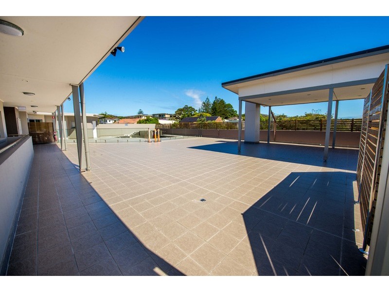 6/6-10 Market Street, Fingal Bay NSW 2315