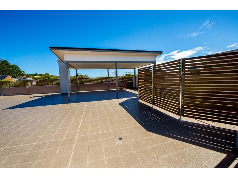 6/6-10 Market Street, Fingal Bay NSW 2315