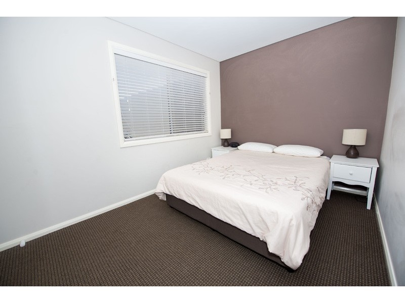 6/6-10 Market Street, Fingal Bay NSW 2315
