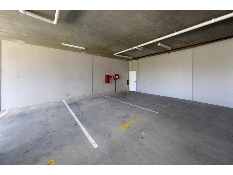 6/6-10 Market Street, Fingal Bay NSW 2315