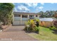38 Horace Street, Shoal Bay NSW 2315
