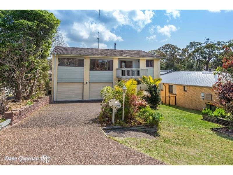 38 Horace Street, Shoal Bay NSW 2315