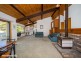 38 Horace Street, Shoal Bay NSW 2315