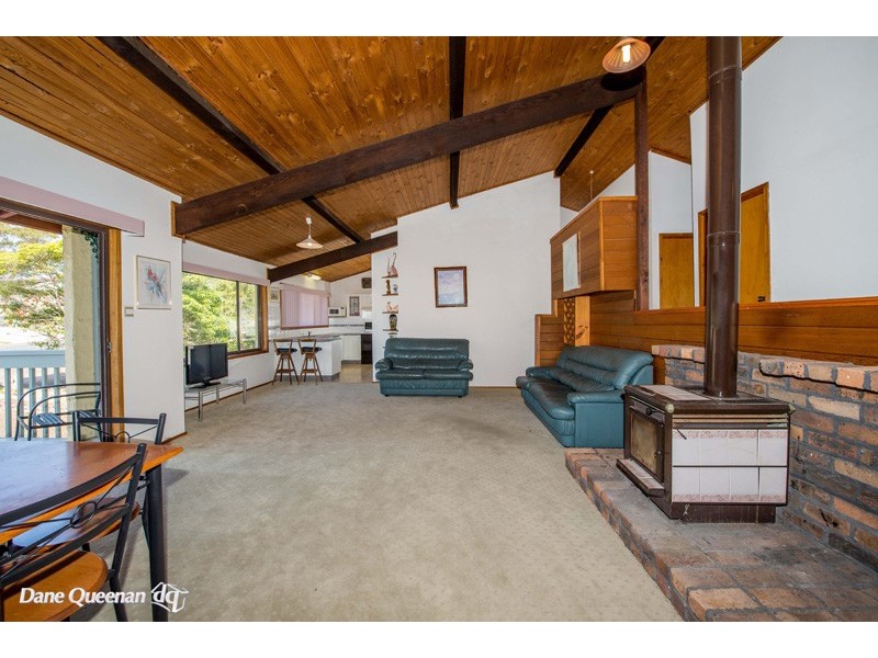 38 Horace Street, Shoal Bay NSW 2315