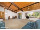 38 Horace Street, Shoal Bay NSW 2315