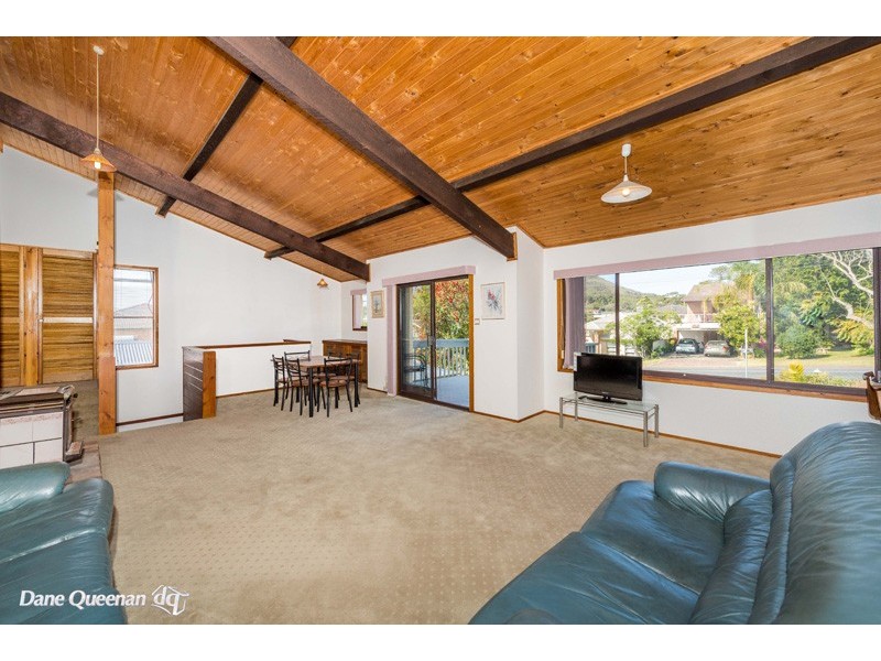 38 Horace Street, Shoal Bay NSW 2315